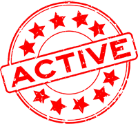 Active