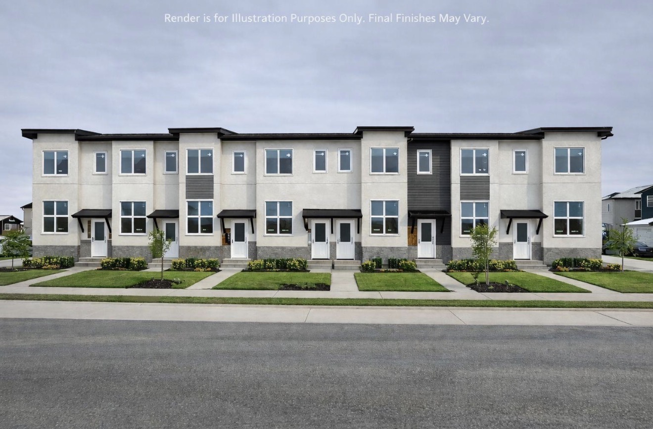 137 Indra Crescent 