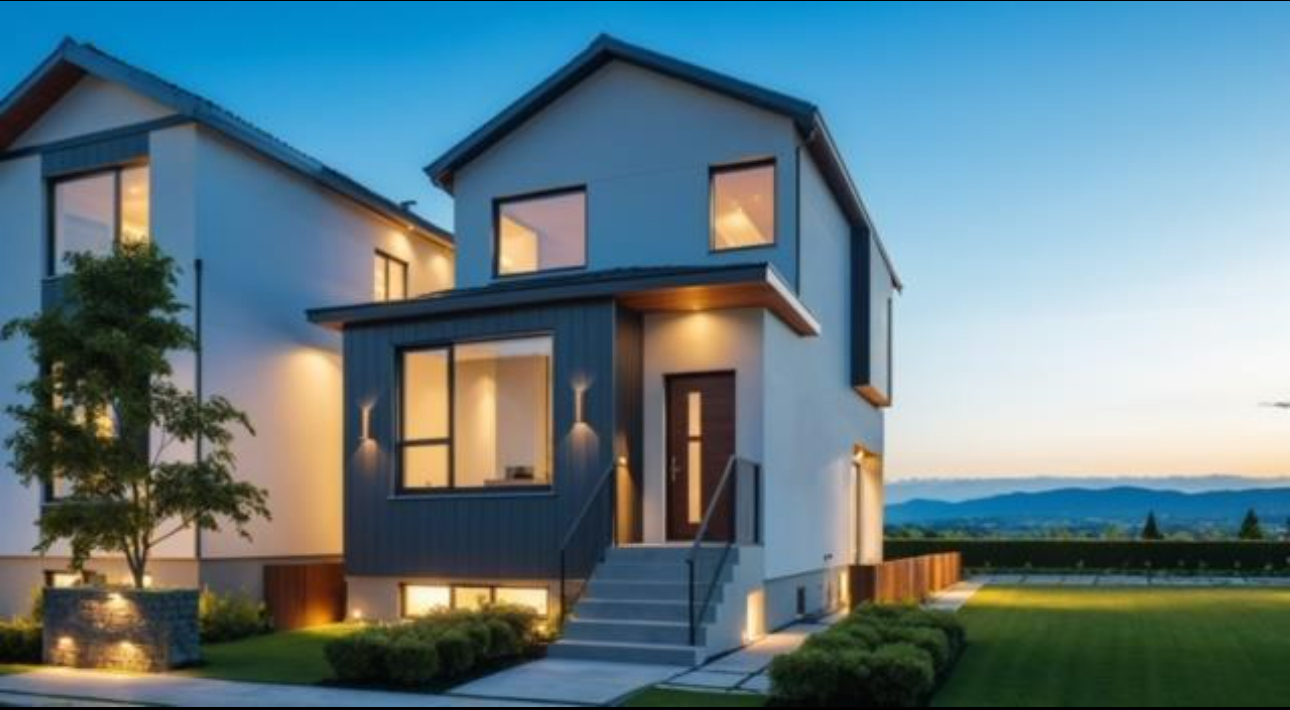 278 Toronto Street, Winnipeg, Manitoba R3G1S2